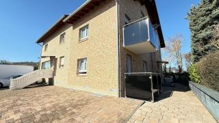 Ferienwohnung Irina An der Deutschen Weinstraße 67269 Grünstadt Sausenheim - 9