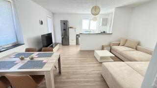 Ferienwohnung Irina An der Deutschen Weinstraße 67269 Grünstadt Sausenheim - 4