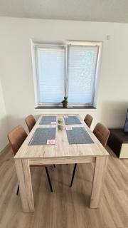 Ferienwohnung Irina An der Deutschen Weinstraße 67269 Grünstadt Sausenheim - 1