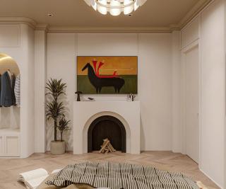 GÓC MƠ của BẠCH THU - 9