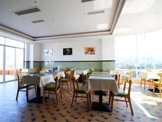 GreenTree Inn Fuzhou Gulou District West Xierhuan Road Zuohai Park - Fuzhou - 5