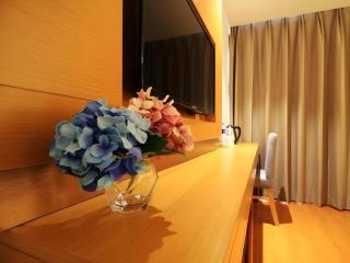 GreenTree Inn Fuzhou Gulou District West Xierhuan Road Zuohai Park - Fuzhou - 4