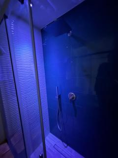 125Metrisulmare room 1 Urbani - 8