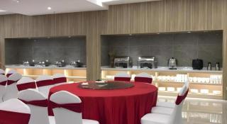 Mercure Styles Hotel Meizhou - 2