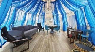 Shenzhen Dameishawan Youtinghui Hotel - 3