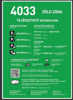 CityZen Apartman - 7