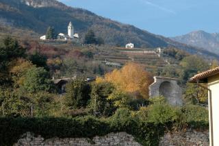 Relais Palazzo Lodron - 1