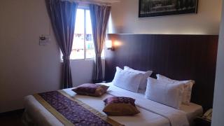 Hotel & Apartment Ambassador 3 - Labuan - 5