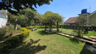 Nakshatra individual villa - 5