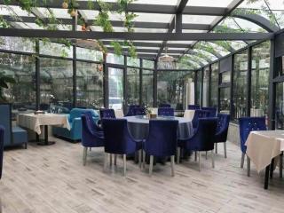 Kyriad Marvelous Hotel Xiangyin Bus Station - 5