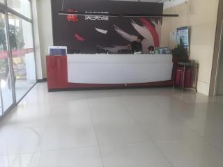 Thank Inn Hotel Hebei Langfang Xianghe County Guidu Furniture Center - 3