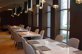 Ease Hotel Xi'an High-tech Zone 4th Zhangba Road Metro Station - 6