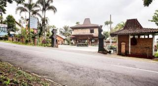 OYO 3396 Sun Garden Resort - 7