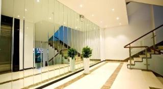 Xana Hotelle·Jiande Qiantan - 8