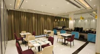 Xana Hotelle·Jiande Qiantan - 4