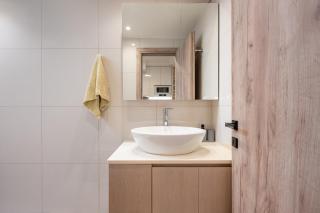 Luma Coast - Modern Stay in Kos - Walk to the Sea - 6