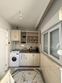 Giss family home apart - 4