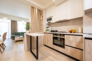 Luma Coast - Modern Stay in Kos - Walk to the Sea - 6