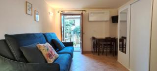 GuestHost - La terrazza di San Marco - 4