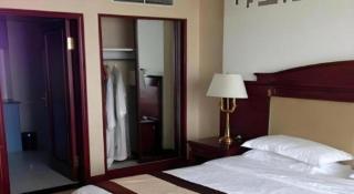 Heilongjiang Kunlun Hotel - 4