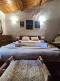 Casa Vacanze Il Cipresso - 8