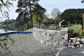 Alensgrove Cottages #4 - Two-Bedroom Cottage - 3