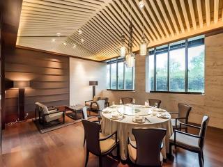 Pins De La Brume Hotel - 6