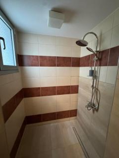 Imperia President - 8