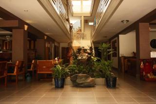 Sok Heng Guesthouse - 4