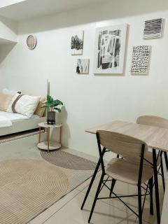 Urbania Haven Cebu1 - 6