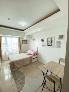 Urbania Haven Cebu1 - 1