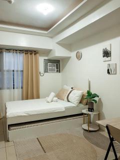 Urbania Haven Cebu1 - 0