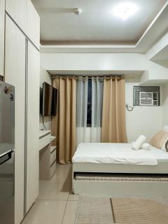 Urbania Haven Cebu1 - 5