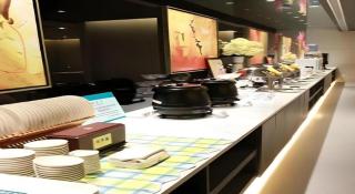 Jinjiang Inn Tai Zhou Xinghua Yingwu Bridge Branch - 8