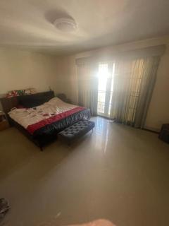 Pattaya, Privatzimmer in günstig gelegenem Haus zu vermieten - 0