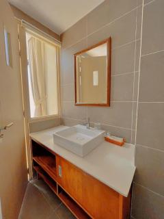 Camang 4 bedrooms apartment Phu Quoc - 1