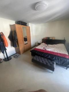 Pattaya, Privatzimmer in günstig gelegenem Haus zu vermieten - 3