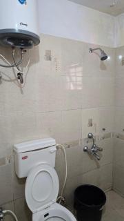 Nakshatra individual villa - 2