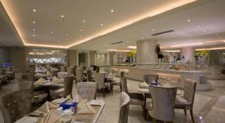 Lake Piedmont International Hotel - Guangzhou - 6