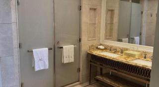 Lake Piedmont International Hotel - Guangzhou - 3