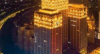 Shenyang Royal Wan Xin Hotel - 5