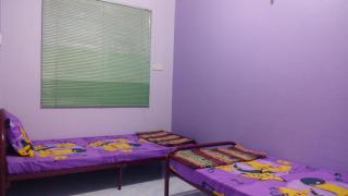 Taiping Vacation Homestay - 5