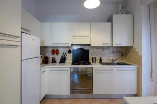 GuestHost - Trieste 153 Cozy Balcony Apartment - 6