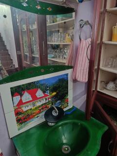 Dar Al Taqwah Homestay - 7