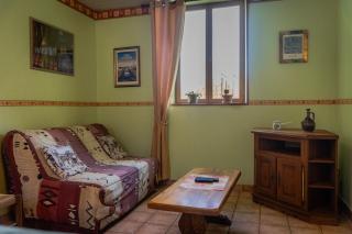 Gîte Les Normandes - 9