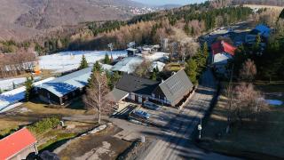 Penzion Gerhard Klíny - 8