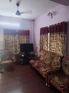 Dar Al Taqwah Homestay - 2