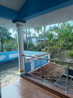 Dar Al Taqwah Homestay - 1