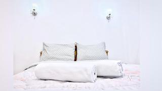 Cozy Central Park apartment - 6