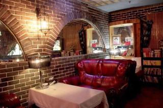 Dalian Zhongshan Hotel - 2